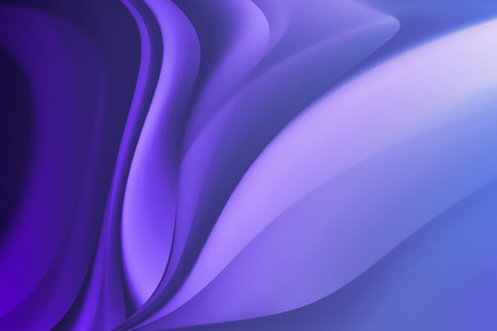 abstract purple background 
