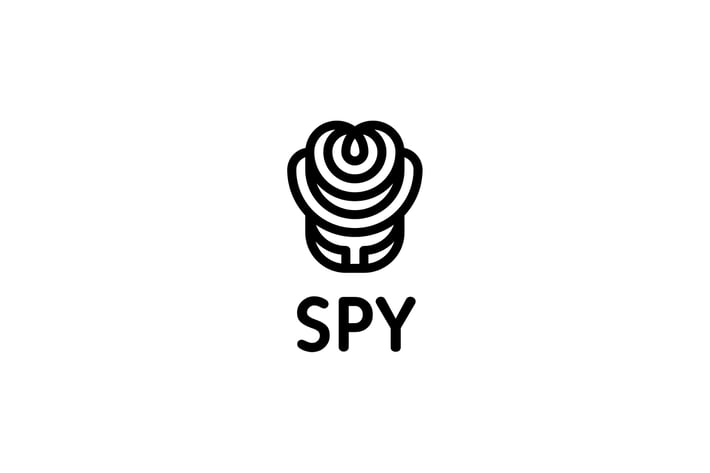 Spy