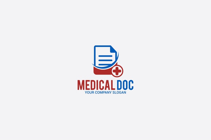 MEDICAL DOC