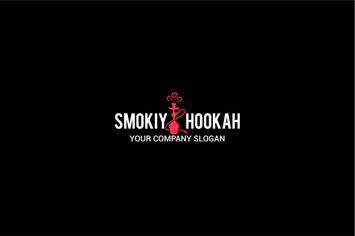 Smokey Hookah