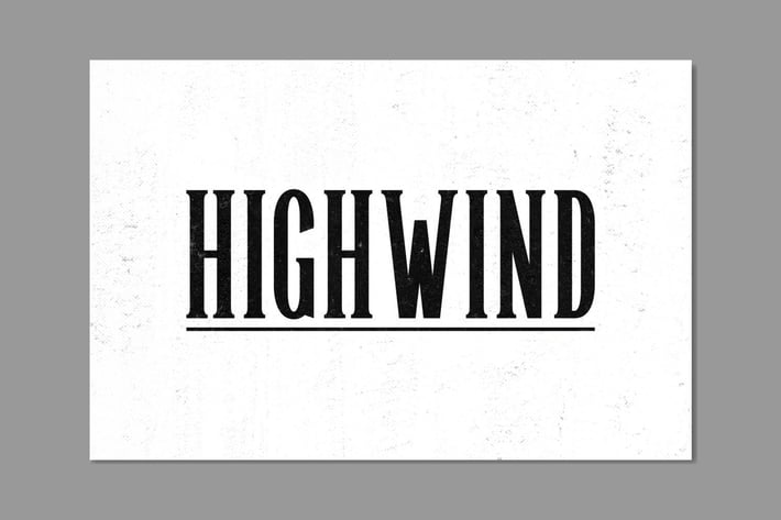 Highwind