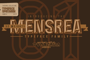 Mensrea