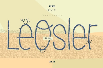 LeOsler