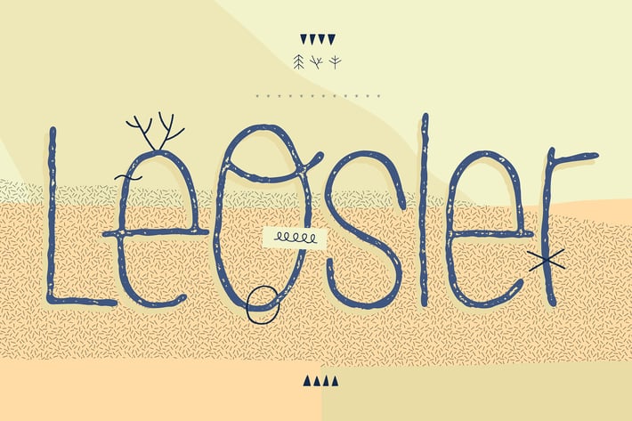 LeOsler