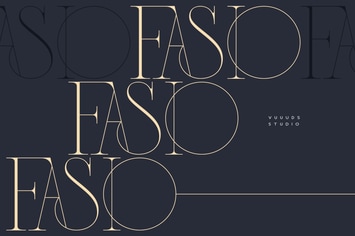 Fasio