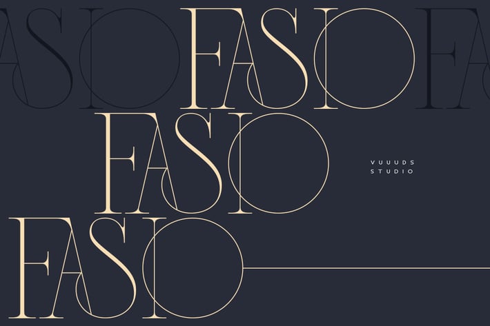 Fasio