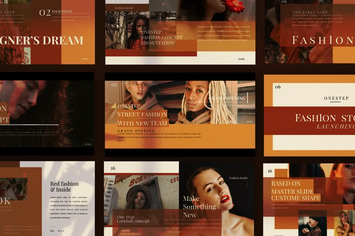 Onestep - Keynote Business Corporate