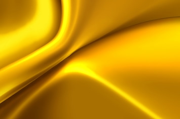 abstract gold 