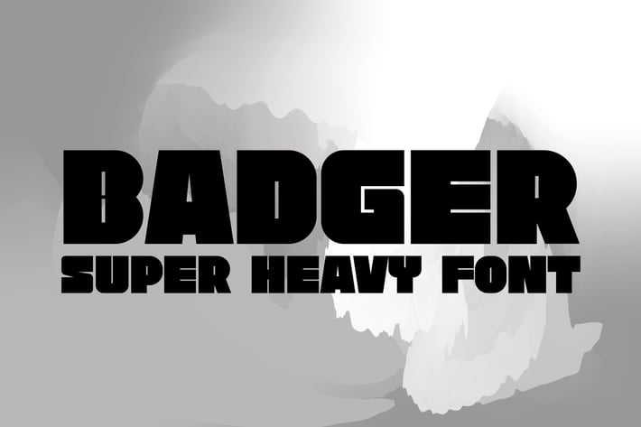 Badger