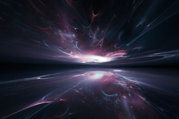 dark background background