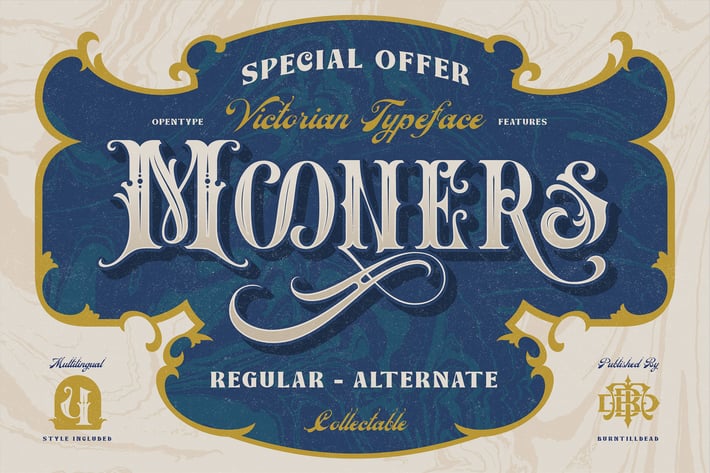 Mooners
