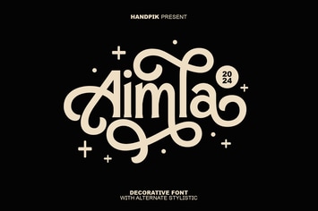 Aimla