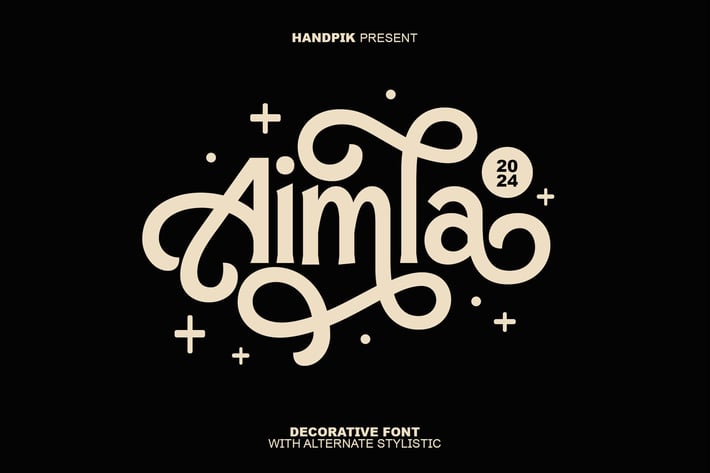 Aimla