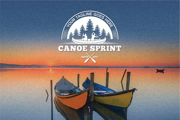 CANOE