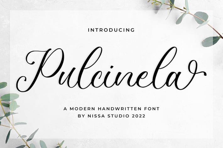 Pulcinela