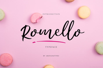 Romello