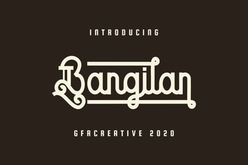 Bangilan
