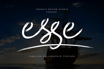 esse