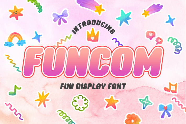 Funcom