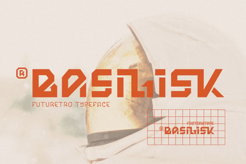 Basilisk