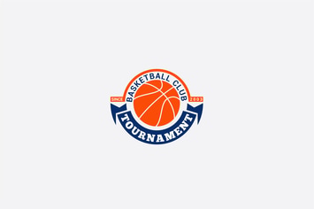 BASKETBALL CLUB