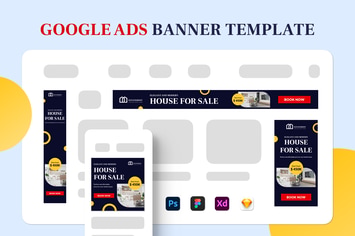 Banner Ads