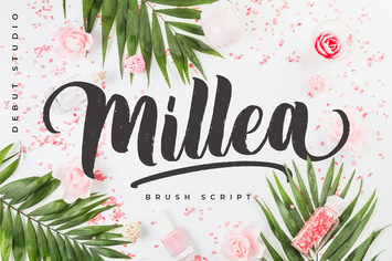 Millea