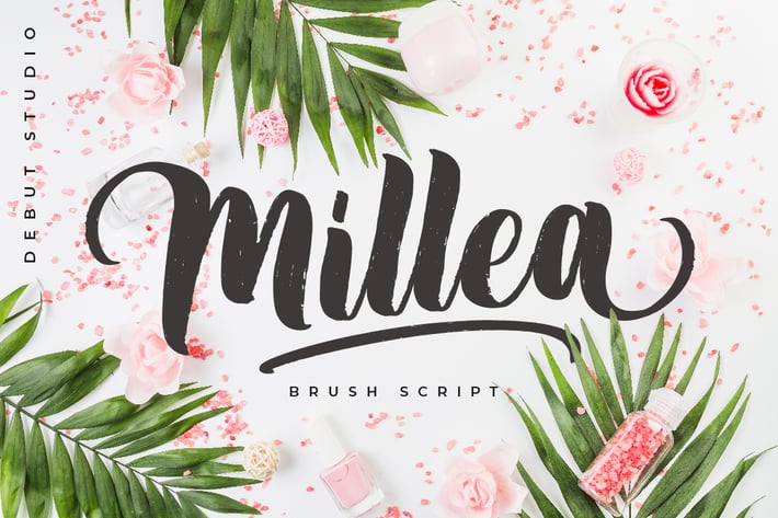 Millea