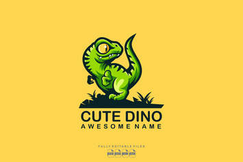 DINO
