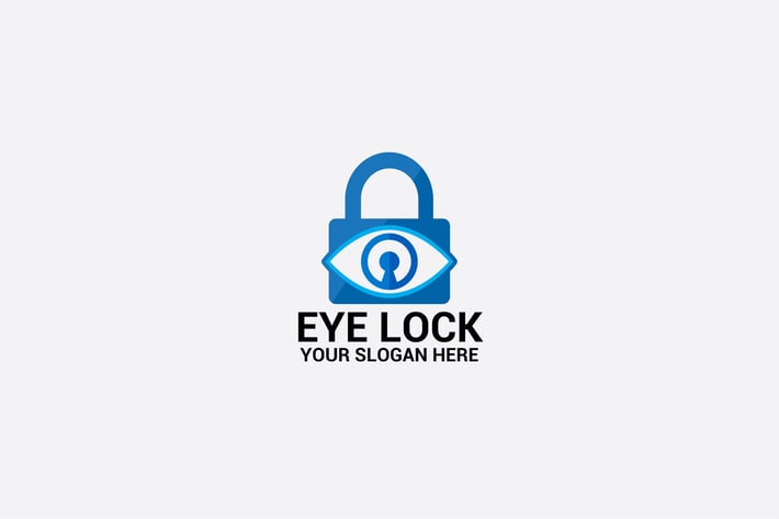 EYE LOCK