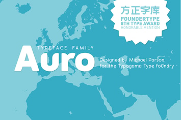 Auro