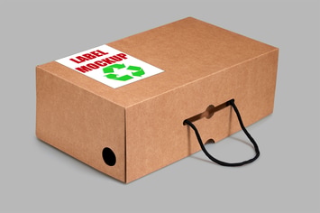 Eco_Friendly_Shoe_Box-01