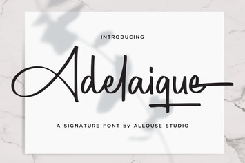 AL - Adelaique