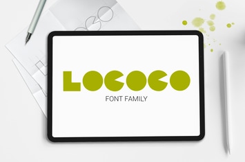 Lococo 