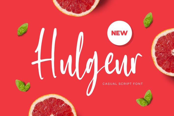 Helguer