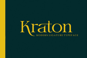 Kraton