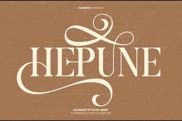 Hepune