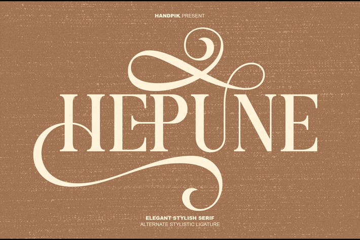 Hepune