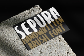Sepura