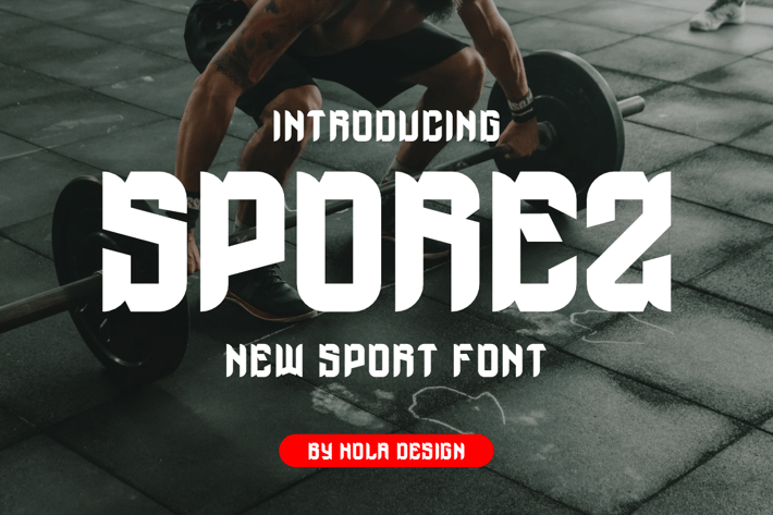 Sporez