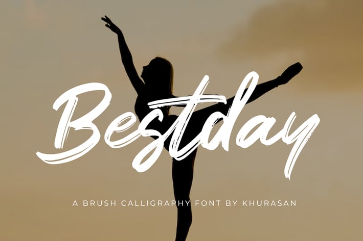 Bestday