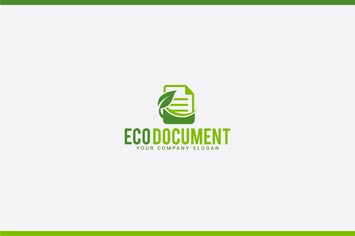 eco document
