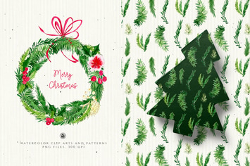 Christmas Decorations