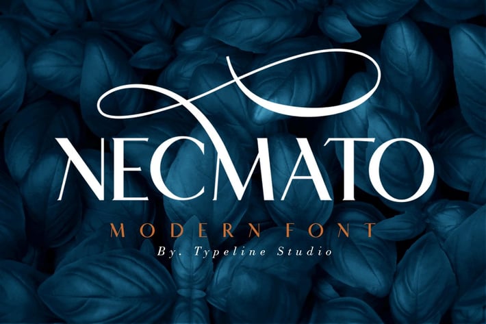 Necmato