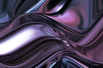 chrome background full screen 