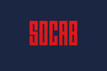 Socab