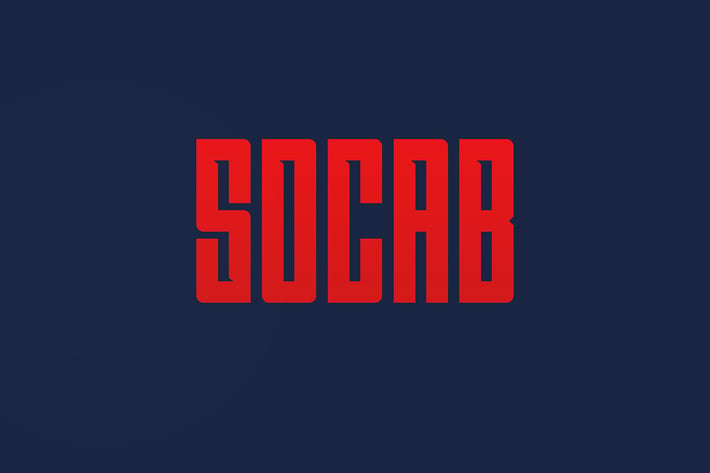 Socab