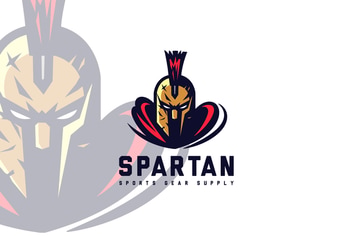 Spartan Sports