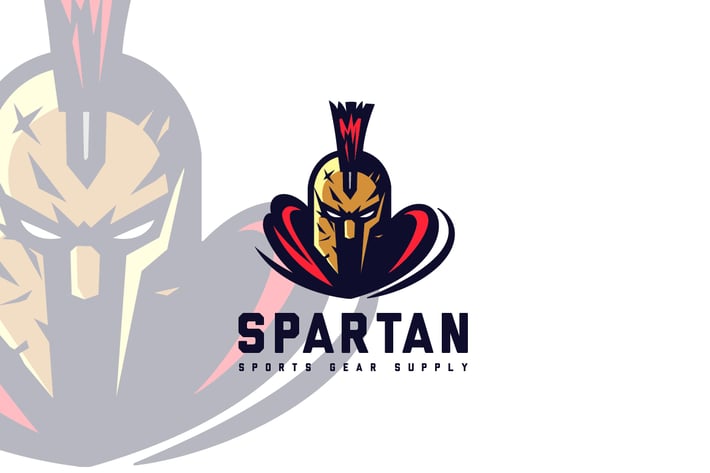 Spartan Sports