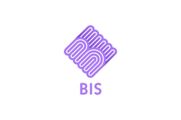 Bis B Letter